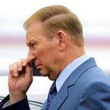 �����: ����� ������� ����