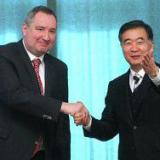 ������� ����� ���������� ���������-���������� �����-2015