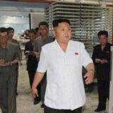 ����: ������ ����� ��������� �� ������� ����� ������������