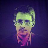 ������� �������� �������� ���� ���������� ������� � �����