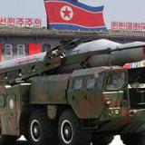 ��� � ����� ����� �������� ����������� ���� � ����������� ������