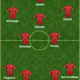 �� 2014: ����� ����� ��������� - ���������