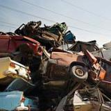 ��������� ������������� ������ ������� �� ��������