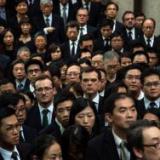 1800 ������� �������� ��������� ������ ����� �����