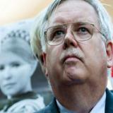 � ��� ���� ���������� ������������