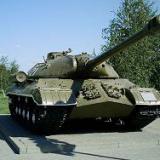 ��������� ������� ��������� � ��� ��-3