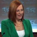 ��������� ��������� ����� ������� �����