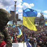 ������ ������� ���� � �����