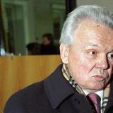 ����� ������� ��� ���������� �� ���������