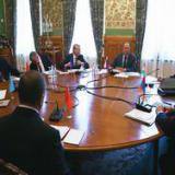 ������� �������� ����