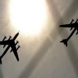 ����� ���������� ������ ������� �� �������������� �������