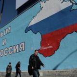 � ����� ����������� ����������� ������ ���������� ��������