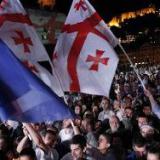 ������ �� ������ ������� ���� ���������������?