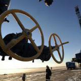 ������ �������� ������� ����� � ������?