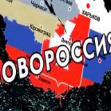 ���� �� �������� ������ � ���� ����� ������� ������ �����