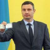 ������ ���� ������