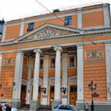 ���������� ��������� � ��� �� ������������ ������