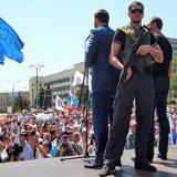 ������� �� � ��� ����������������� ��������� ������ ��������?