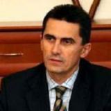 ������� ��������� ��������� � �������� ������� �������