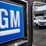 General Motors  8,4  