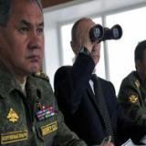 � ��� ���� �������� ������?