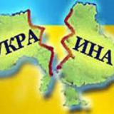 ����� ��� ���������