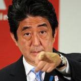 ������� ����� �������� ������������ ������