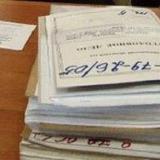 �������������� �������� ������ ��������� ���� �� ����� ��������