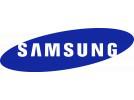 Samsung Galaxy S5 mini  