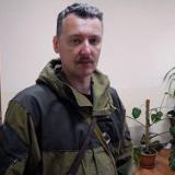 �������� ��������� �������� ������ �����