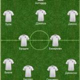 �� 2014: ����� ����� ������� - ���