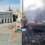 ����� ���������� �������, ����� � �������� ���