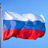 ������ ����������� � ��������� ���� ����������