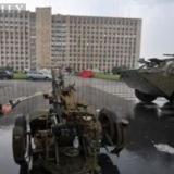 � ������ ������� ���� ���