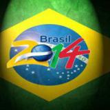Google   -2014