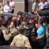 ��������� ������� �������� ����� � ������� � ������ �������� ����