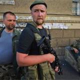 ������������� ���: ������ ���� ����� ����������