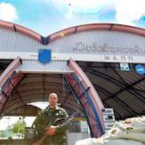 ������� ��������: ������� - ��� ��������