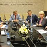 ������ �� ��������� �������� ��������� 23-� ������ ����