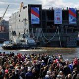 ��� ������� ������ �� � ������� �� ��������� ���������������