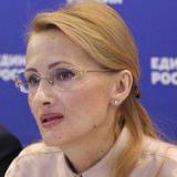 ������� �������� ��������� �� ������ ��������� ��������