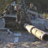 ������: ������� ��������� ��������� ��������������