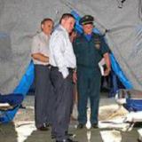 � ������������� ������� ��-�� ������� �������� ����� ����� ��