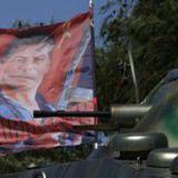 ����� ������� ��������� ��������� ������ ��� � �������