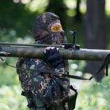 �������� ������: �������� �� ���� ������ ���� �� ����� � ��������