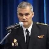 ���������� ������: ������ ���������� ������