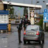 ������� � ��� ��������