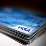 Visa        