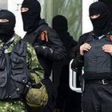 ������ ���������� ������ ������� �� �������?