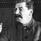 �� ��������� �� ��������� ����� ������ ������� �������?